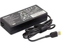 AC ADAPTER