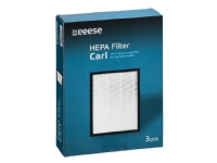eeese HEPA Filter til affugter Carl