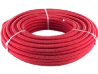 WAVIN 16X2,MM TIGRIS ALUPEX RØR PN1 95 - (75 meter)