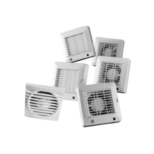 Thermex 200.34.0120.0 EDM 100 - edm 100 c 12 v