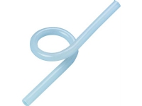Uponor Pex Ionfælde 18mm - excl. Støttebøsning