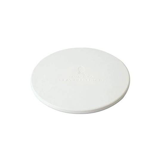 Kamado Joe Joe Jr deflector plate