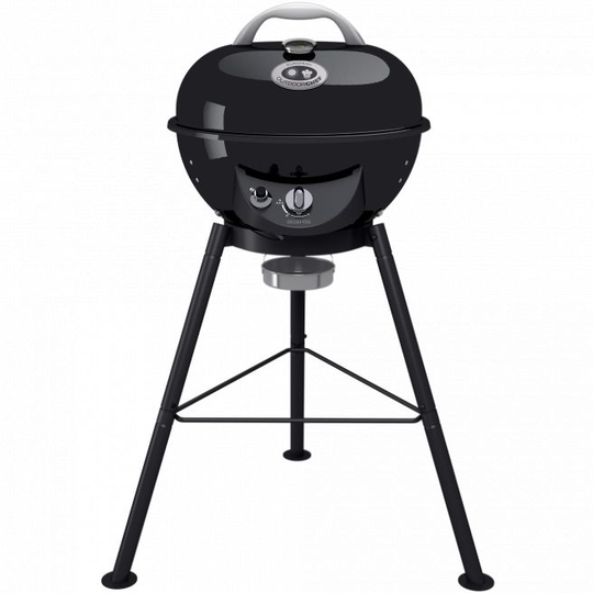 OutdoorChef P-420 G Sort - 18.127.83