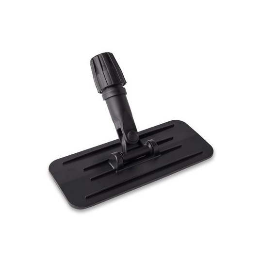 Trip Trap Padholder Sort 117x254mm