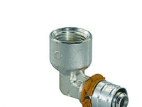 MLC prs.vkl.90m.mf.MLC32-1 - til gulvvarme- og brugsvand- og radiatorsystemer