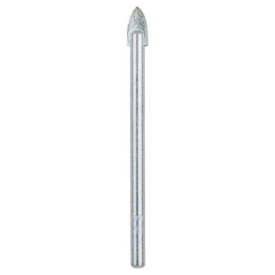 Bosch Glasbor Ø6x76mm - 2609255467