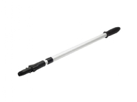 ANZA PLATINUM FORLÆNGERSKAFT 115-270 CM