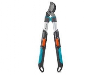 Gardena GRENSAKS TELECUT LANG