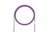 Panduit UTP, Cat6, 1.5m, 1,5 m, Cat6, U/UTP (UTP), RJ-45, RJ-45