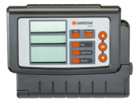 Gardena CLASSIC VANDINGSKONTROLSYSTEM 6030