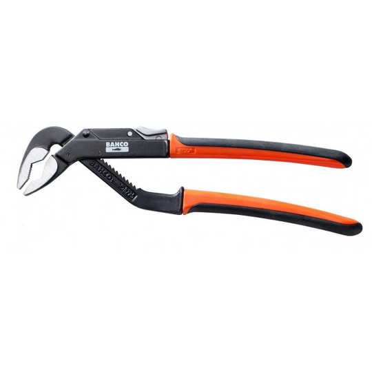 BAHCO vandpumpetang 315 mm