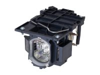 CoreParts - Projektorlampe (svarende til: Hitachi DT01511) - 190 Watt - 3000 time(r) - for Hitachi CP-CW250WN, CW300WN, CX300WN Maxell MC-CW301