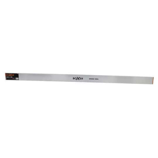 Boxer Retteskinne, 2 m - 31833