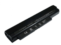 HP Primary - Batteri til bærbar computer - Litiumion - 6-cellet - 55 Wh - for Pavilion dv2