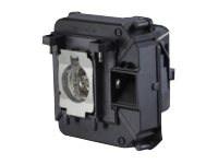 CoreParts - Projektorlampe - 180 Watt - 2000 time(r) - for Epson EH-TW5900, EH-TW5910, EH-TW6000, EH-TW6000W, EH-TW6100, EH-TW6100W