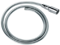 Grohe skyllebruser - 46592000
