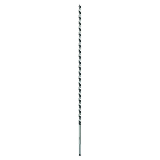 Bosch Spiralbor Sekskantskaft 10x470x600mm - 2608585716