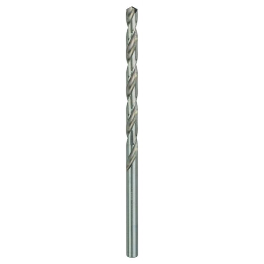 Bosch Metalbor HSS-G 7,5x156mm 5 Stk - 2608596826
