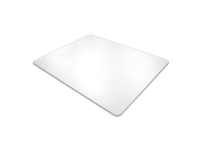 Ultimat Prof. stoleunderlag PC 89x119 cm tæppe