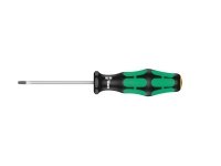 Wera 05008015001, 22 mm, 13 cm, 22 mm, Sort, Grøn