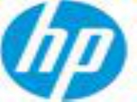 HP - DC-ind strømstikforbindelse