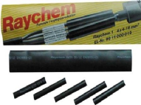 TE CONNECTIVITY Krympemuffesæt Raychem nr 2 type 4 x 10-35 mm²