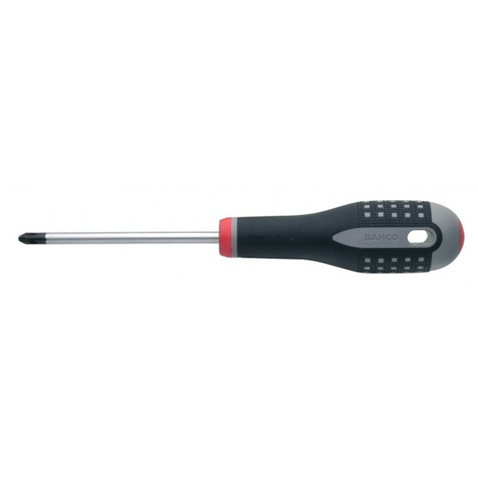 BAHCO stjerneskruetrækker BE8620 PH2 x 100 mm