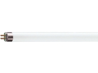 Philips MASTER TL5 HO, 22,5 W, G5, T5, 1950 lm, Varm hvid