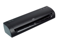 GBC Fusion 1100L A3 lamineringsmaskine