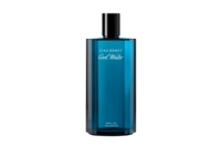 Davidoff Cool Water Edt Spray - Mand - 200 ml