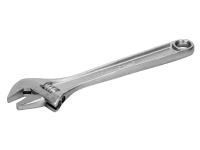 Bahco 8073 C, 30,5 cm, Justerbar svensknøgle