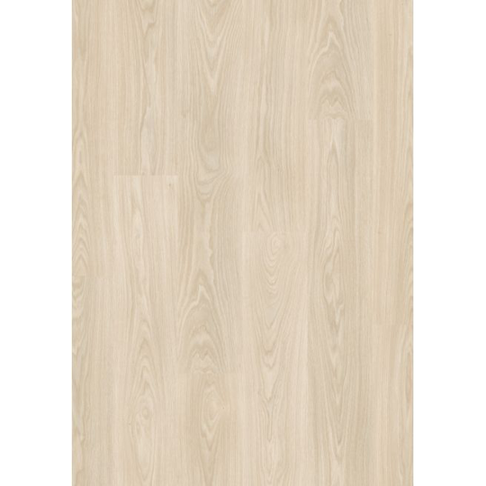 Pergo Perstorp Beige Sand Oak Laminat gulv L0352-04093