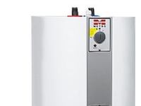 METRO THERM el-vandvarmer model 30 type 910 26L op