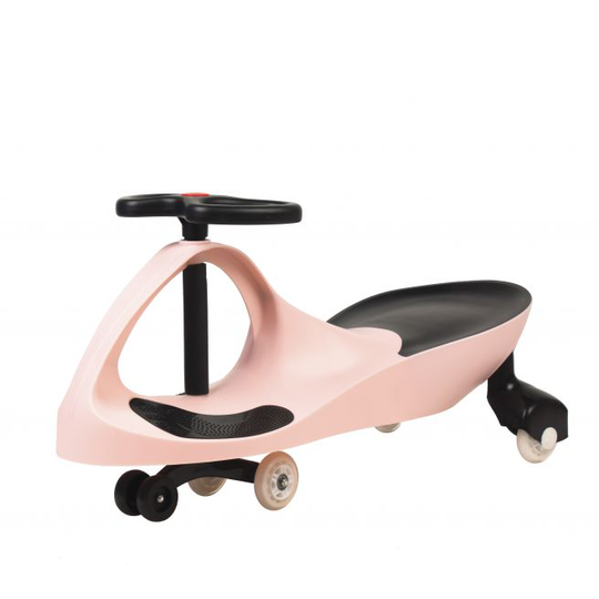 Swingcar - Rosa - 504055
