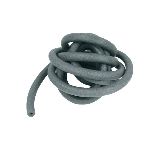 Dana Fugebund 980 50mx24mm