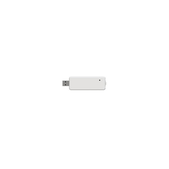 TrueGuard Wifi USB-modul til SmartBox
