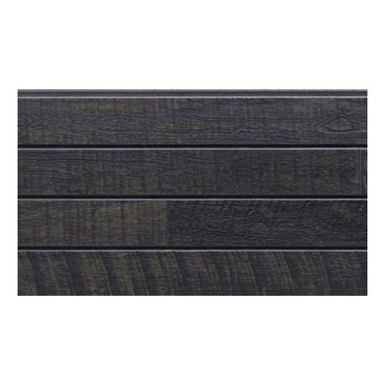 Wimex Aalborg Royal CarbonBlack Wood 16 x 470 x 1513 - 3364979231