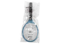 Green>it® elektronisk fluesmækker 2×1,5 Volt