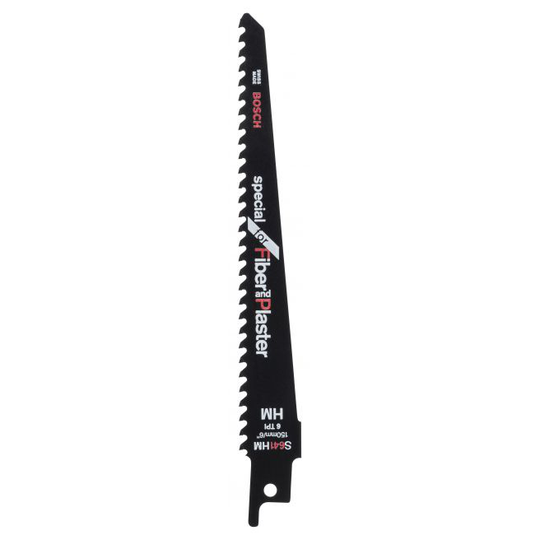 Bosch Bajonetsavkl S 641 Hm 2 Stk - 2608650970