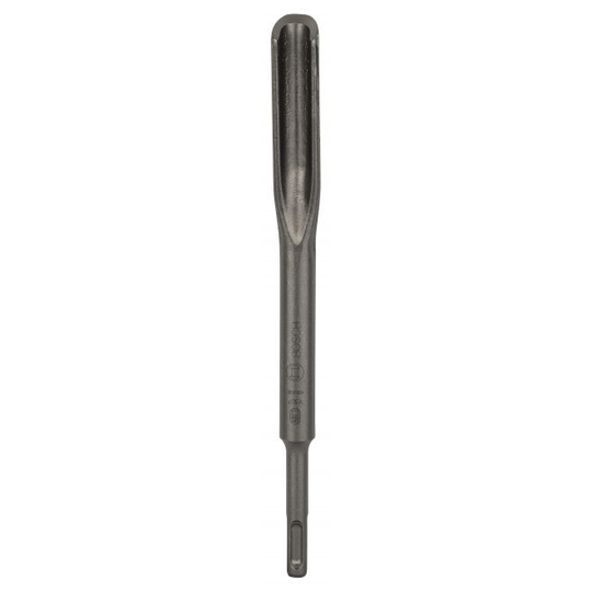 Bosch Hulmejsel SDS-plus 21mm - 1618601004