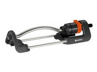 Gardena VIPPEVANDER AQUA S