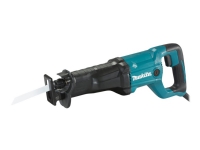 Makita JR3051T - Vekslende sav - 1200 W