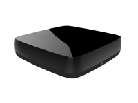 Woox Smart Universal IR Remote
