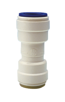 Adapter hona 5/8''
