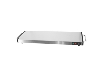 Emerio WP-112843, 1300 W, Rustfrit stål, 5,9 kg, 700 mm, 230 mm, 85 mm