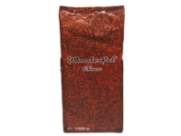 Kakaodrik varm Wonderful Choco Red 14% 1000g/stk