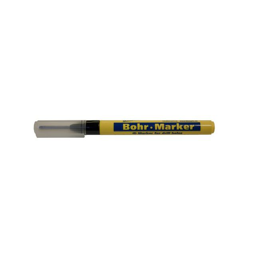 JUMBO Markør for borehuller, æske m/1 stk.