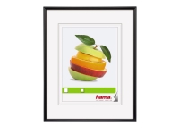 Hama Sevilla - Fotoramme - Designet til: 2.75x4 tommer (7x10 cm) - plastic - firkantet