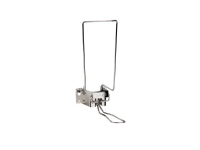 Dispenser CombiPlum Tråddispenser med albuebetjening til 1 ltr. refill