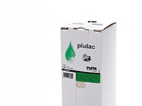 Plum plulac håndrens 1,4L - 0818, bag-in-box, t/multiplum system